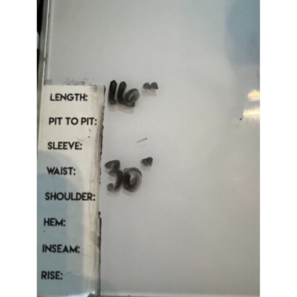 Boardies Fish Shorts M Blue Tropical Swim Trunk Jellyfish Preppy Classic Retro - Picture 12 of 12